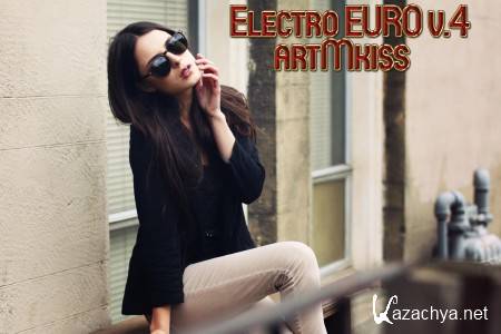 Electro EURO v.4 (2014)