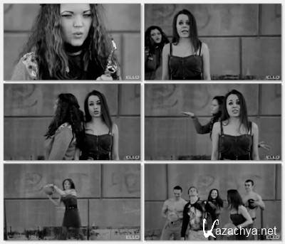 ���� - ���� (2014)