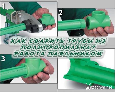 ��� ������� ����� �� �������������? ������ ���������� (2014)