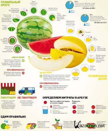 �������� ����� (2014)