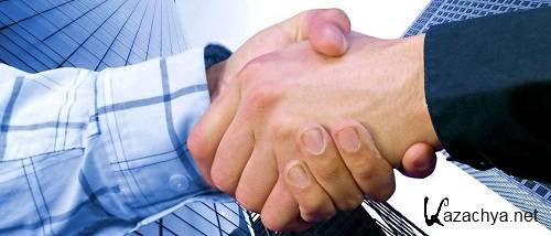 Бизнес на посреднических услугах для умных людей Бизнес на посреднических услугах для умных людей