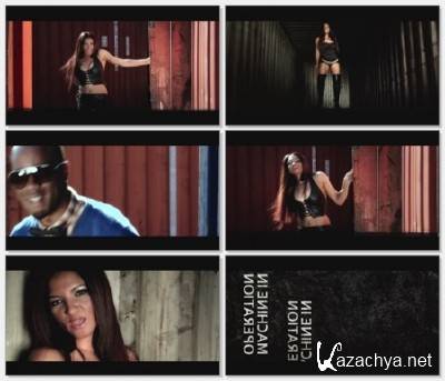 Jae feat. Liquideep - So Many Ways (2014) Jae feat. Liquideep - So Many Ways (2014)