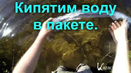 ������� ���� � ����������� ������ (2014) 