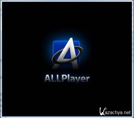 ALLPlayer 5.9.2