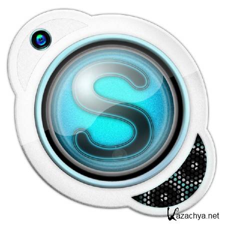 Skype 6.18.0.106 Final RePack (& Portable) by D!akov [MUL | RUS]