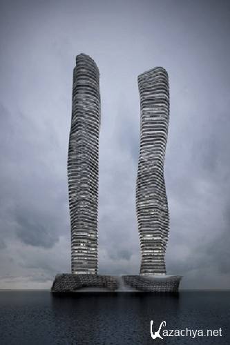 �������� ����������� � 3d max ��������� 2014