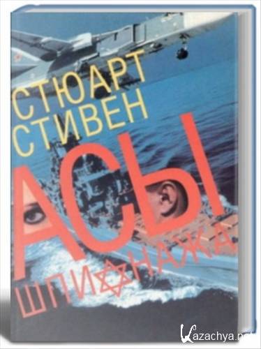 ������ ������ - ��� ��������. ���������� ������� ����������� ��������