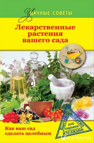 ������������� �������� ������ ����