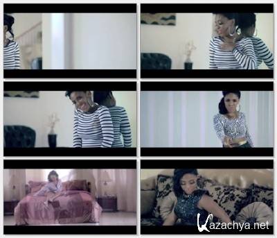 Nelia Dias - Eu Vou te Amar (2014)