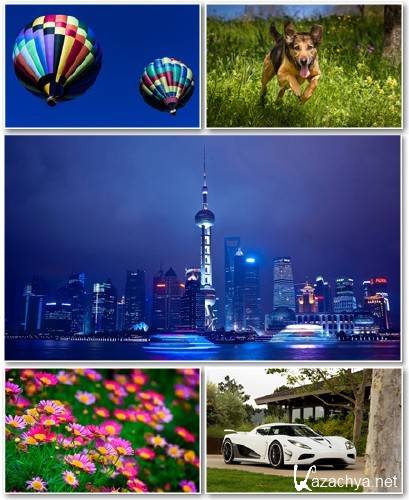 Best HD Wallpapers Pack 1327