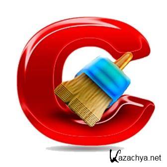 CCleaner 4.15.4725 Free|Professional|Business|Technician Edition RePack (& Portable) by KpoJIuK