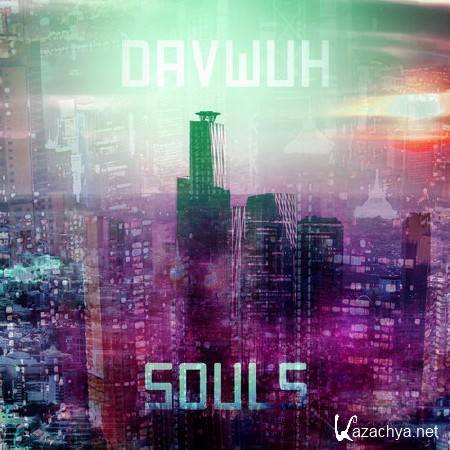 Davwuh - Souls (2014)