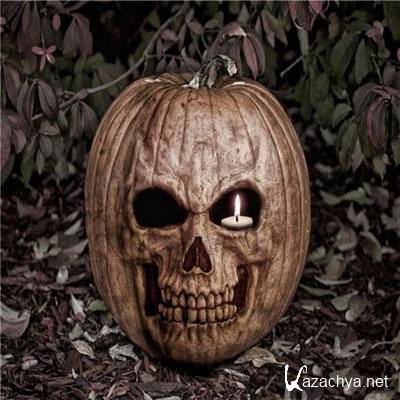 ������ ������� ���������� ������ (123 �����)