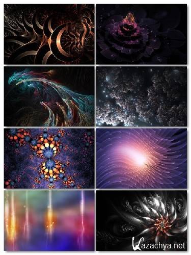 ������� �������, ����������  �������� ��� �������� ����� ������ 90