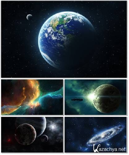 ���� ��� �������� � ����������� ������� 65