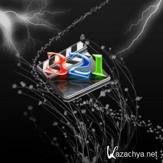 K-Lite Mega Codec Pack 10.5.7