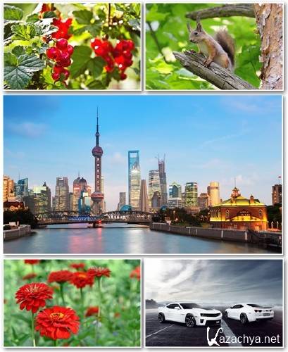 Best HD Wallpapers Pack 1331