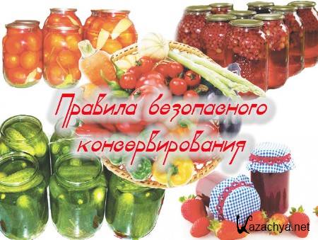 ������� ����������� ��������������� (2014)