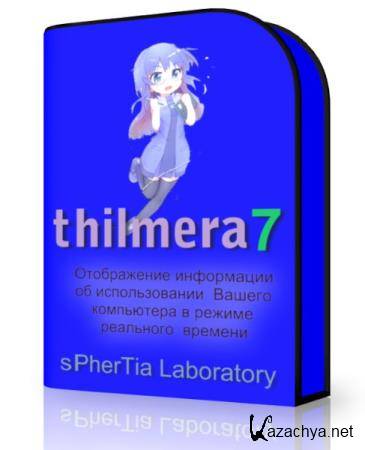 thilmera7 0b117