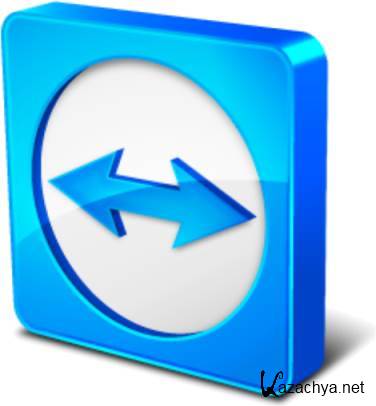 TeamViewer Enterprise 9.0.31064 (2014) PC | RePack & Portable by D!akov