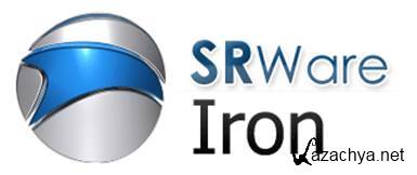 SRWare Iron 35.0.1900.0 (2014)  | RePack