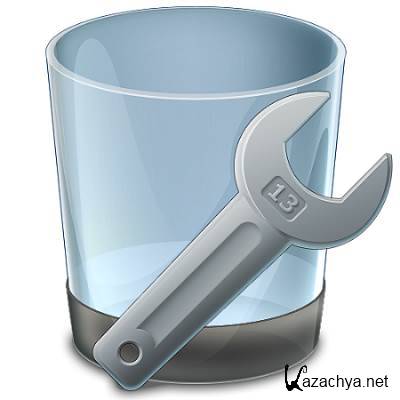 Uninstall Tool 3.4 Build 5353 Final (2014) PC | Repack & Portable by D!akov