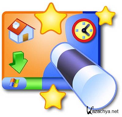 WinSnap 4.5.3 (2014) PC | RePack & Portable by KpoJIuK