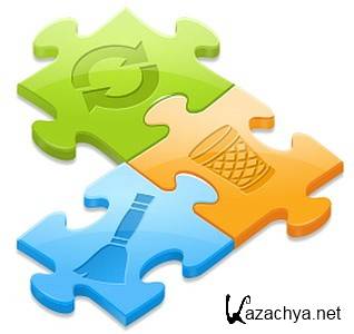 Soft Organizer 3.51 (2014) �� | RePack by D!akov