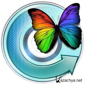EZ CD Audio Converter 2.1.7.1 Ultimate (2014) PC | RePack & portable by KpoJIuK