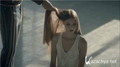 Valdi Sabev - My Shadow In The Night (2013)