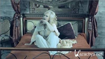 �������� ������ - ������ ��� ������� (2014)