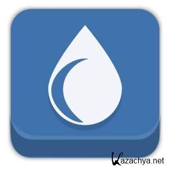 Deluge 1.3.7 (2014) PC