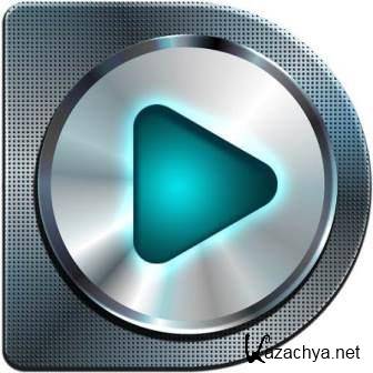Daum PotPlayer 1.6.49.343 Stable (2014) PC | RePack & portable by D!akov