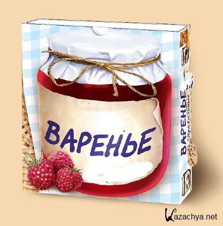 ������� (2014) SATRip