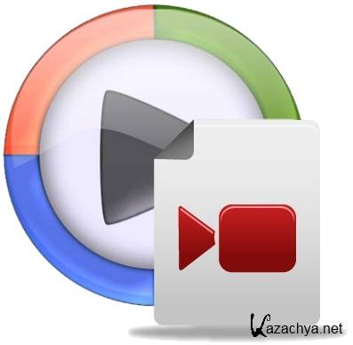 Any Video Converter Ultimate 5.6.5 (2014) PC | Portable by PortableAppZ