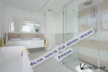 ����� ������ ��� ����� ������ ������ (2014)