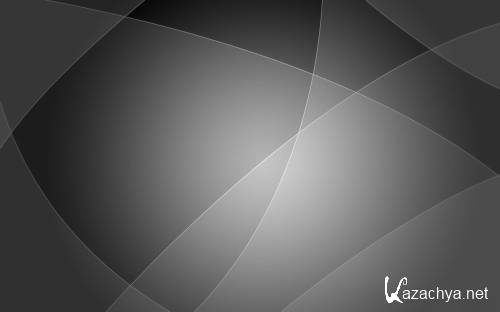 ������� �������, ����������  �������� ��� �������� ����� ������ 91