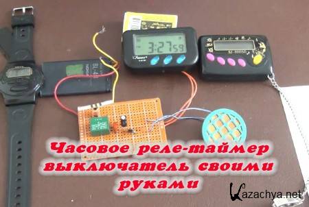 ������� ����-������ ����������� ������ ������ (2014)