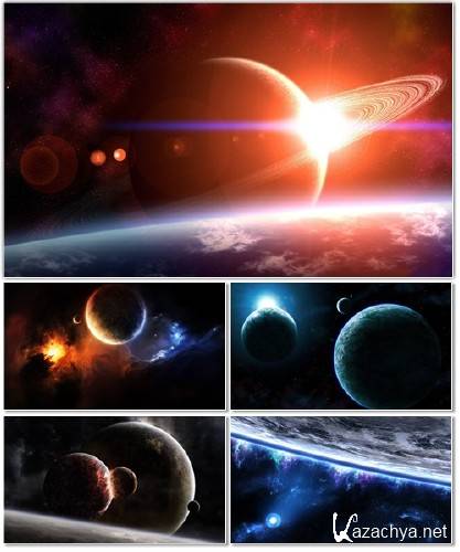 ���� ��� �������� � ����������� ������� 66