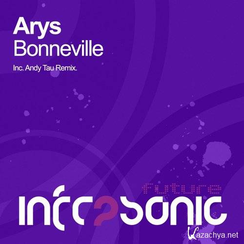 Arys - Bonneville