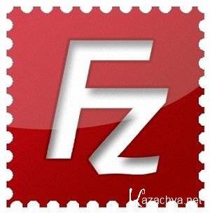 FileZilla 3.9.0.2 (2014)  | +Portable