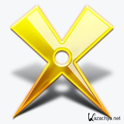 Xion Audio Player 1.5 Build 155 (2014)  | RePack & Portable by Alex Deveaux