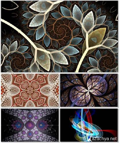 ����������� ������� ��� ���� �� ������� ����� 79