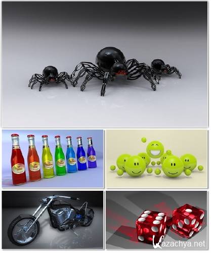 �������� � ���������� �������� ��� ���� �������� ����� 80