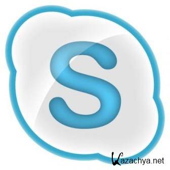 Skype 6.18.0.106 Final (2014) �� | RePack & Portable by D!akov