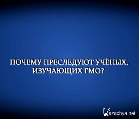 ������ ���������� �������, ��������� ���? (2014) IPTVRip