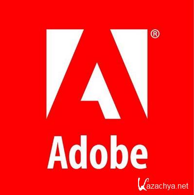 Adobe Components: Flash Player 14.0.0.176/179 + AIR 14.0.0.178 + Shockwave Player 12.1.3.153 RePack by D!akov