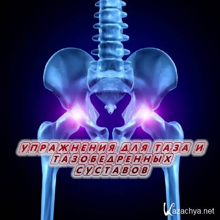 ���������� ��� ���� � ������������� �������� (2014)