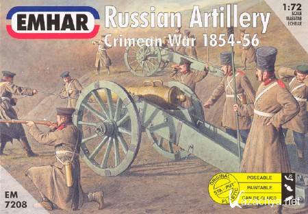 �������� �����. ��������� ����� ������ (2014) IPTVRip