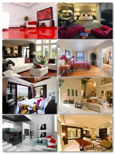 ������ ���������, �������� �������� �������� ������ 72